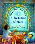 Pocketful Of Stars