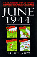 June 1944