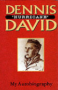Dennis Hurricane David