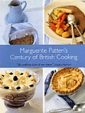 Century of British Cooking