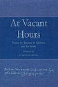 At Vacant Hours