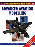 Advanced Aviation Modelling Compendium