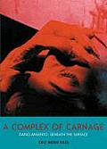 A Complex of Carnage: Dario Argento: Beneath the Surface