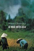 At War With Asia Essays On Indochina