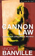 Cannon Law