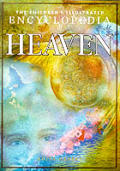 Childrens Illustrated Encyclopedia Of Heaven