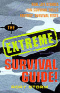 Extreme Survival Guide