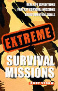 Extreme Survival Missions