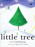 Little Tree