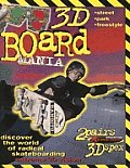 3d Board Mania Discover The World Of Rad