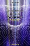 Science Between Space & Counter Space Exploring the Significance of Negative Space