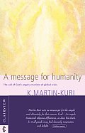Message For Humanity The Call Of Gods