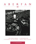 Aberfan The Days After A Journey In Pict
