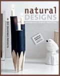 Natural Designs Contemporary Organic Upcycling