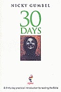 30 Days A Practical Introduction To Reading The