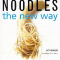 Noodles The New Way