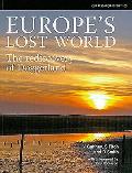 Europe's Lost World: The Rediscovery of Doggerland