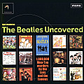 Beatles Uncovered 1000000 Mop Top Murders by the Fans & the Famous