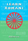 Learn Romani Das Duma Rromanes