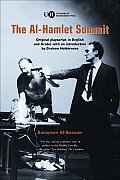 Al Hamlet Summit