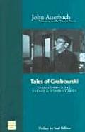 Tales Of Grabowski