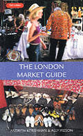 London Market Guide