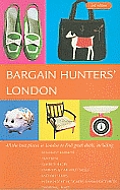 Bargain Hunters London