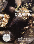 Gamba Simple Seafood Cooking