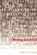 Being Scottish: Personal Reflections on Scottish Identity Today