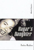 Hagars Daughter