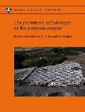 Provincial Archaeology of the Assyrian Empire