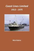 Coast Lines Limited 1913-1975