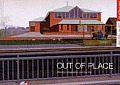 Out of Place: A Catalogue to an Exhibition at the Lowry