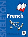 Skeleton French