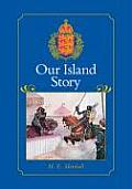 Our Island Story Britain