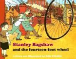 Stanley Bagshaw & The Fourteen Foot Whee