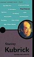 Stanley Kubrick Essentials