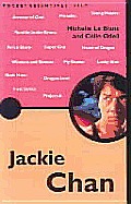 Jackie Chan Pocket Essentials
