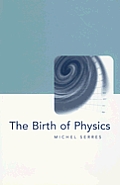 Birth Of Physics