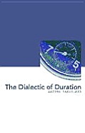 Dialectic Of Duration