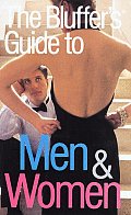 Bluffers Guide To Men & Women