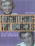 Frightening The Horses Gay Icons Of Cine