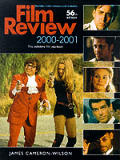 Film Review 2000 2001 Video Releases & W