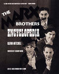 Marx Brothers Encyclopedia Revised & Expanded