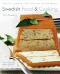 Swedish Food & Cooking