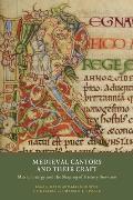 Medieval Cantors and Their Craft: Music, Liturgy and the Shaping of History, 800-1500