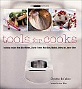 Tools For Cooks
