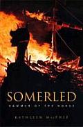 Somerled: Hammer of the Norse