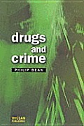 Drugs & Crime