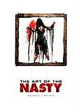 The Art of the Nasty
